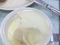 -义顺牛奶公司