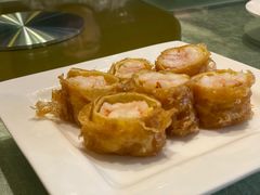 -厉家菜(金宝街店)
