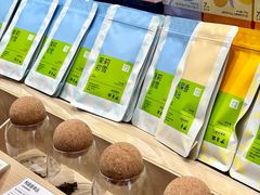 -奈雪的茶(石厦时代广场店)