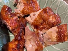 -佬麻雀·新湘菜(珠海金发购物中心店)