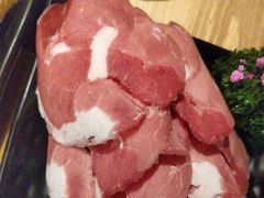 -湊湊火锅·茶憩(皇姑万象汇店)