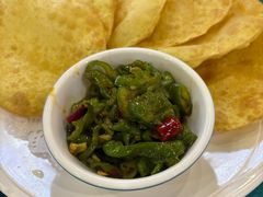 -国强手抓(西夏区店)