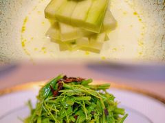 -三利音·东方司宴(外滩店)
