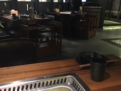 -巴邑火锅·鲜切牛肉(萧山银隆店)