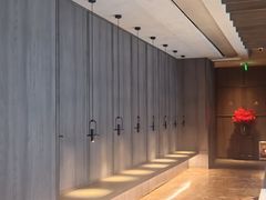-怡情荟•海鲜青岛菜(五四广场旗舰店)