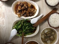 顺和隆炖品-顺和隆炖罐