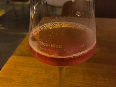 -Blac+Blac(中海环宇荟店)