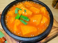 云南红河包浆豆腐-米店·云南菜(南门店)