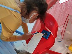 -远洋未来广场(育慧北路店)