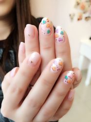 iphone_upload_pic-JustNail甲思美甲