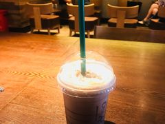 -星巴克臻选(上海长风大悦城店)