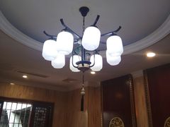 -老来福·非遗酸汤兔(凯旋路店)