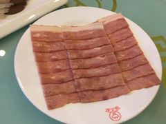 -福口居京味火锅(华光路店)