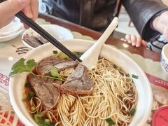 -王興記(中山路店)