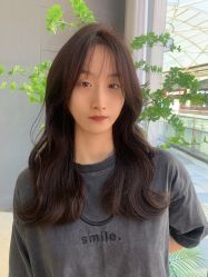 -简影造型·自选烫染接发salon