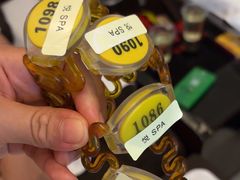 -大自然会所(泉秀店)