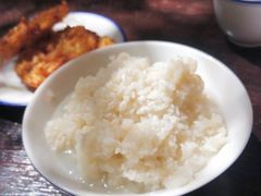 -咸亨酒店•非遗绍兴菜•中华老字号(堂吃餐厅)