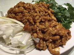 -老昌春饼(中央大街店)