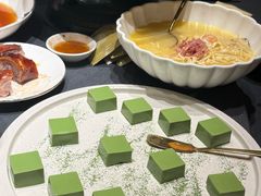 -南里山房(虹桥新天地店)