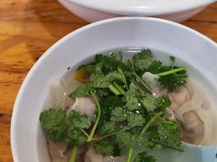 -大叔家福鼎小吃(十全街店)