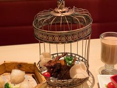 -避风塘(嘉兴八佰伴店)