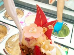 -哈根达斯(天河城店)