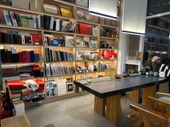 -亮雅轩图文快印连锁24小时(百子湾苹果社区店)