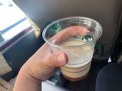 -星巴克(常州丰臣国际广场店)