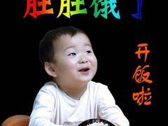 -Juicy Bakery(大学路店)