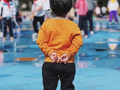 -杭州少年儿童公园