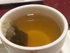 -亚坤(新达城广场B1店)