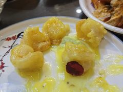 -峨嵋酒家总店(车公庄店)