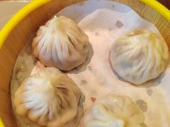 -苏城小院·园林精致苏州菜(斜塘老街店)