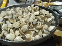 -顺德哥卜卜贝(旗舰店)
