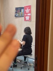 -Yestar艺星整形