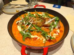 -Brut Eatery悦璞食堂(愚园路店)