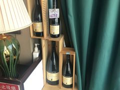 -Fiume福弥意大利餐厅