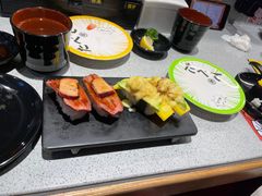 -友壹町寿司(佛山新DNA店)