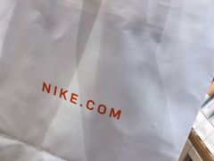 -NIKE品牌体验店(南京东路店)