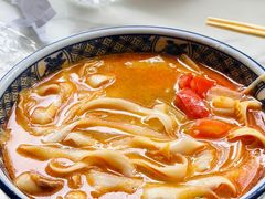 -河州宾馆清真餐厅(文锦南路店)