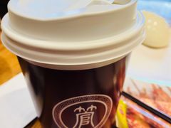 -管氏翅吧(护国寺店)