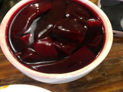 -中和远东火锅兔(老店)