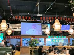 -龙泉人椰子鸡(龙昆南总店)