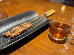 -熙楼(翠湖店)