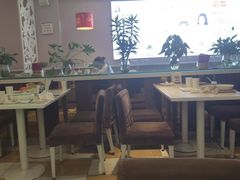 -嘉和一品(长江道店)