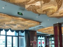 -聚鑫阁江浙菜·非遗传承技艺(青村帝华园店)