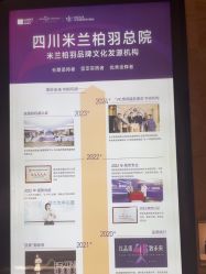 -四川米兰柏羽医学美容医院