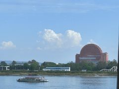 -松涛园朝鲜·海鲜·料理店(鸭绿江断桥店)