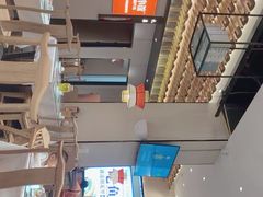 -大厨小馆(华阳城店)