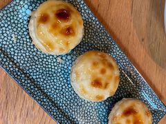 和牛挞-新荣记(西溪湿地店)